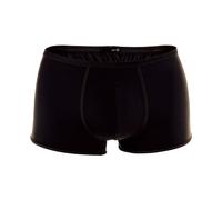 Hom Pantaloni Trunk Plumes - Ultralight Microfibra, Stretch, Pacco Vantaggi...