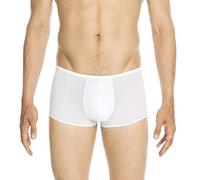 Hom Plumes Intimo, Bianco, S Uomo