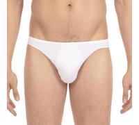 Hom Plumes Intimo, Bianco, XL Uomo