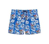 Hom Short De Bain Colibris Slip da Bagno Uomo