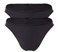 HOM Slip antracite Uomo HOM XL