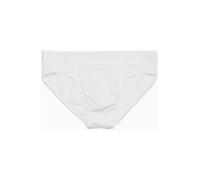 HOM Slip bianco Uomo HOM M