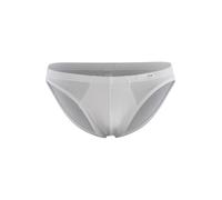 HOM Slip bianco Uomo HOM XL bianco