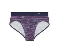 Hom Slip Confort Ocean Drive Briefs Uomo (Pacco da 1)
