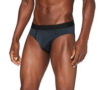 Hom Slip Ho1 Simon Intimo, Nero, M Uomo