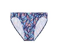 Hom Slip Micro Confort Indian Cr riefs Uomo (Pacco da 1)