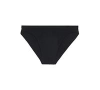 HOM Slip Micro Confort Supreme Cotton Mutande da Uomo, Noir, XL
