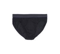 HOM Slip navy / blu notte Uomo HOM XL