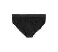 HOM Slip nero Uomo HOM XL