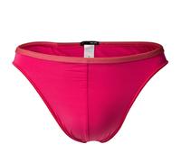 HOM Slip 'Plumes' pitaya Uomo HOM M pitaya