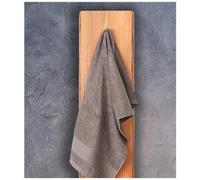 HOM - Termoarredo Scaldasalviette Elettrico A Muro Hom - Xilo S