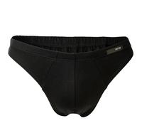 Hom Uomo Comfort Micro Slip Im Pacco - Conveniente,Classic,Mutandine,Unterw