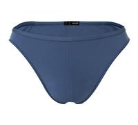 Hom Uomo Micro Briefs Plumes - Ultralight Microfibra, Slip, Intimo, St...