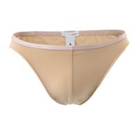 Hom Uomo Micro Briefs Plumes - Ultralight Microfibra, Slip, Intimo, St...