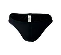 Hom Uomo Micro Briefs Plumes - Ultralight Microfibra, Slip, Intimo, St...