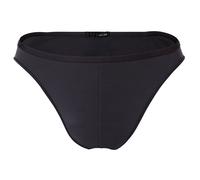 Hom Uomo Micro Briefs Plumes - Ultralight Microfibra, Slip, Intimo, St...