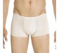 HOM Boxer Plumes Intimo Carne Uomo 2XL