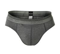 Hom Uomo Slip, Pacco Vantaggioso - Mini Briefs HO1, Mutande, Cotone-Modal, ...