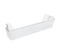 HOM11931178 Balconcino per bottiglie per radice