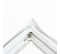 HOM3020400120 Guarnizione porta per congelatore FAR, VALBERG