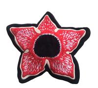 Hômadict Coussin Stranger Things Demogorgon - Sous licence officielle - taille 40 centimètres