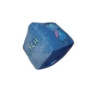 Hômadict Disney Cube LILO&Stitch 25 cm