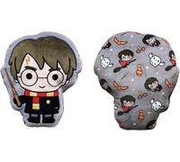 Bacchetta magica Harry Potter Draco Malfoy Lumos Magic Wand 18 cm Wow Stuff