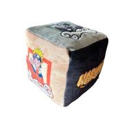 Hômadict NARUTO CUBE 25CM