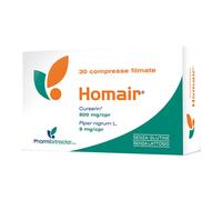 Homair 30 cpr