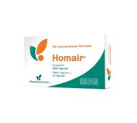 HOMAIR 30CPR