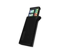 HOMAN Multifunctional High-Speed Card Reader TYPE B (Black)