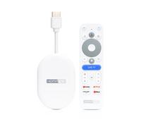 Homatics Dongle Lite 4K V2 Google TV 32GB Chromecast Dolby Atmos