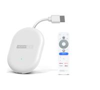 Homatics Dongle Lite 4K V2 Google TV Media Player