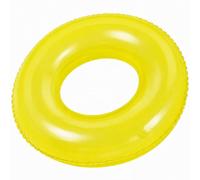 HOMAVEL Ciambella Gonfiabile da Piscina - 55 cm/58 cm/76 cm/91 cm