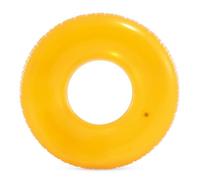 HOMAVEL Ciambella Gonfiabile da Piscina - 55 cm/58 cm/76 cm/91 cm