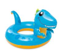 HOMAVEL Ciambella Gonfiabile da Piscina - 55 cm/58 cm/76 cm/91 cm