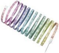 Hombli - lysrem - LED - 24 W - RGB-lys NEW