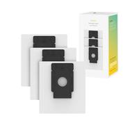 Hombli - Robot Vacuum Dust Bag Set (3 Pcs) NUOVO