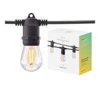 Hombli - Smart Outdoor Light String (5M) NUOVO