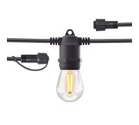 Hombli - Smart Outdoor Light String Extension (5M) NUOVO