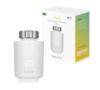 Hombli - Smart Radiator Thermostat NUOVO