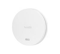 Hombli Smart Smoke Detector, White