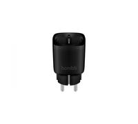 Hombli Smart Socket [EU], Promo Pack 2+1, Bla