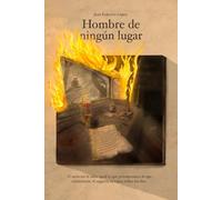 Hombre de ningún lugar: Nowhere Man
