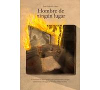Hombre de ningún lugar: Nowhere Man