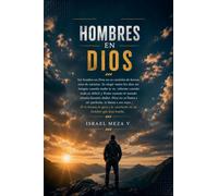 Hombres en Dios