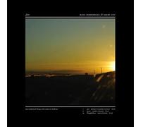 Homburger/Guy - Star