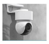 Telecamera wi-fi Speed 16S OUTDOOR Pan&Tilt 360Â°