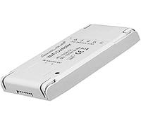 HOMCLOUD CONTROLLER STRISCE LED WIFI 12-24V RGB + WHITE (AS-SL1)**PUOI PAGARE ANCHE ALLA CONSEGNA!!!**