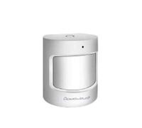 HOMCLOUD SENSORE MOVIMENTO PIR ZIGBEE NEW (HY-SZPIR)**PUOI PAGARE ANCHE ALLA CONSEGNA!!!**